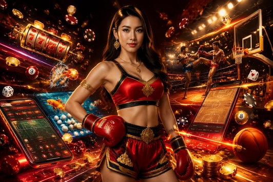 wm356