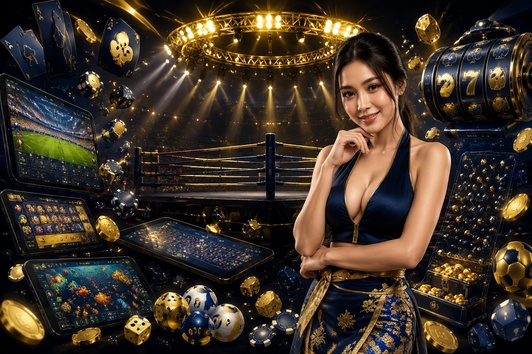 wm356