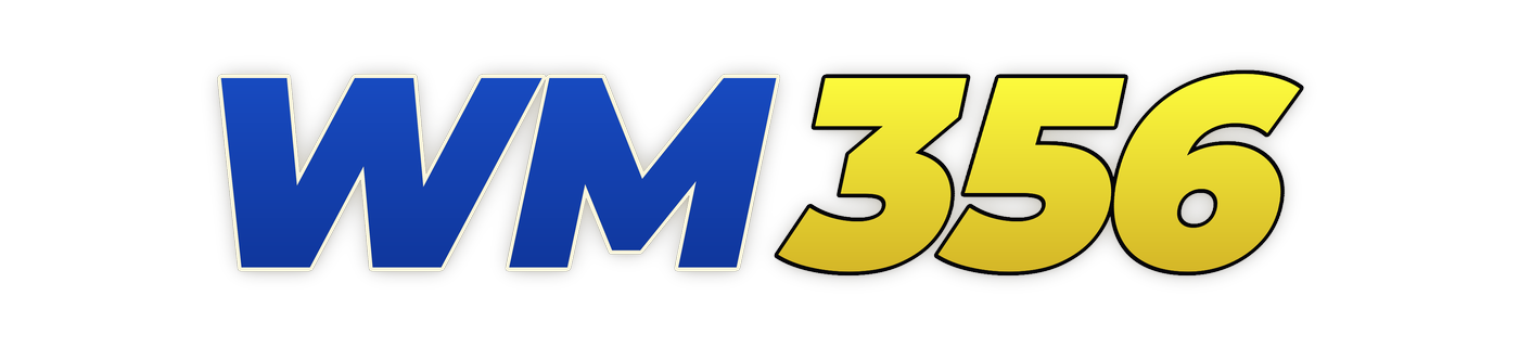 wm356